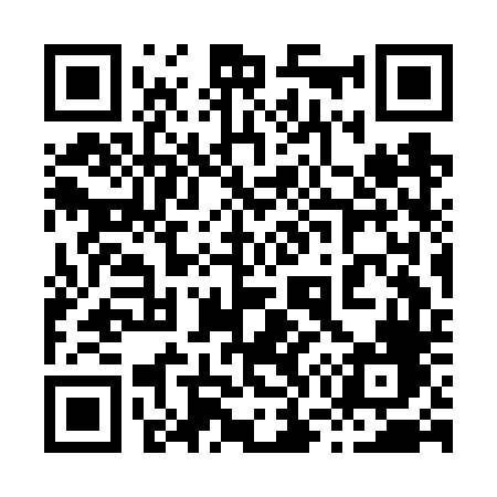 QR code for 873FTF