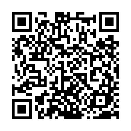 QR code for 873GDM
