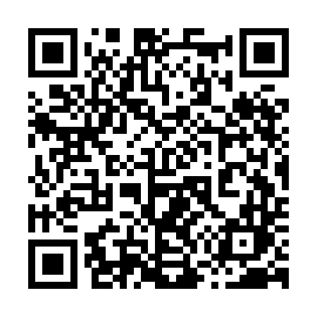 QR code for 873HDL