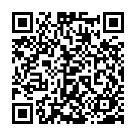 QR code for 873IAO