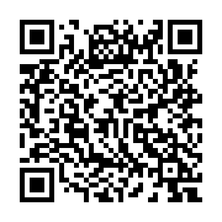 QR code for 873ITE