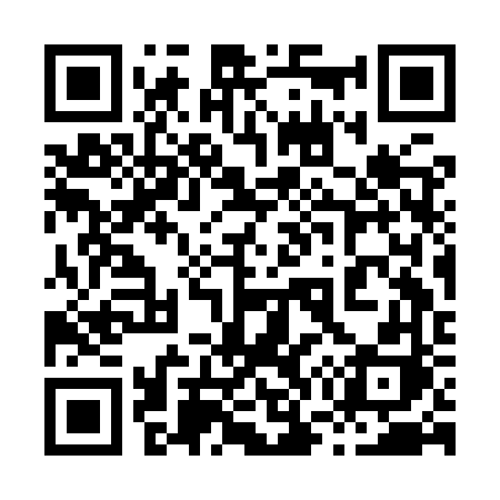 QR code for 873IVH