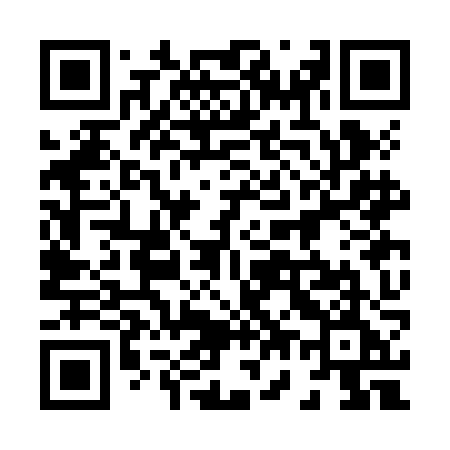 QR code for 873JJE