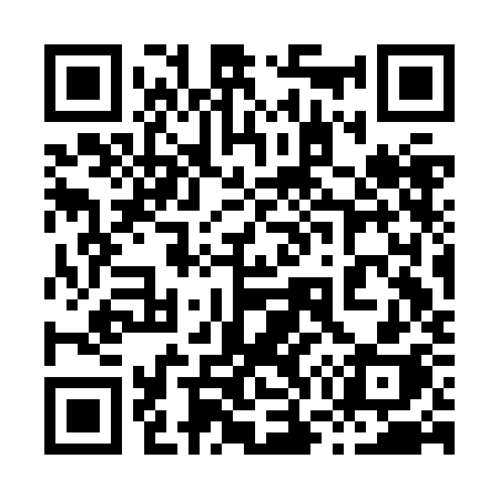 QR code for 873JKH