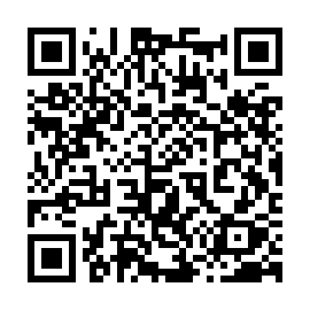 QR code for 873KCX