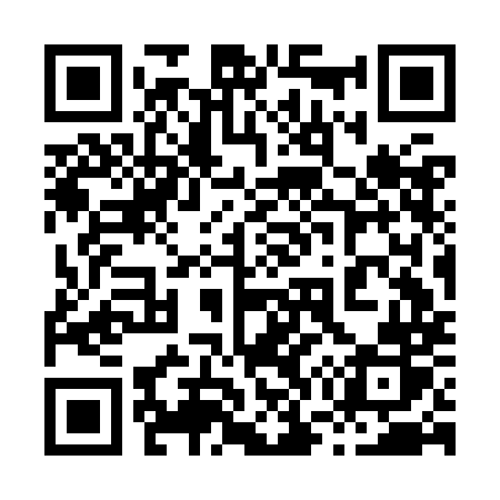 QR code for 873KMR