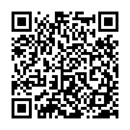 QR code for 873LDI