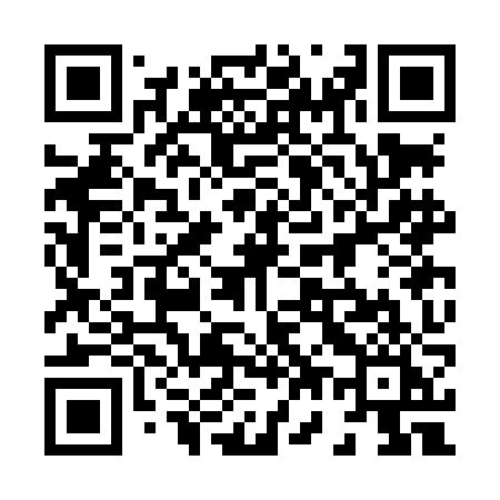 QR code for 873LJI