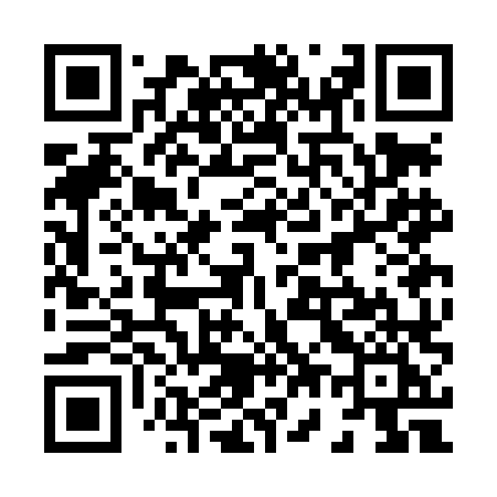 QR code for 873LLI