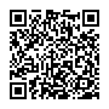 QR code for 873MFX
