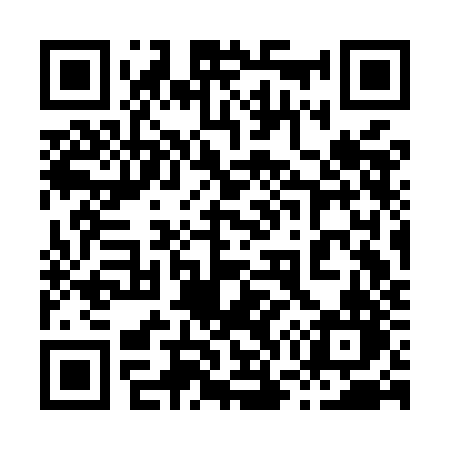 QR code for 873MJN