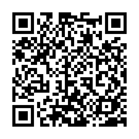 QR code for 873MQM