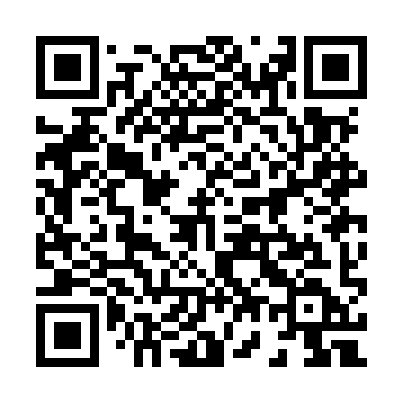 QR code for 873MYD