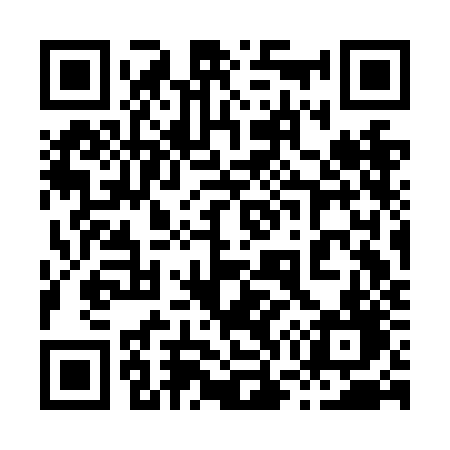 QR code for 873NJD