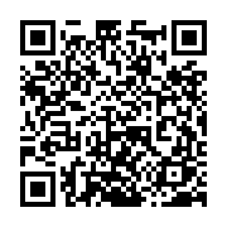 QR code for 873OFP