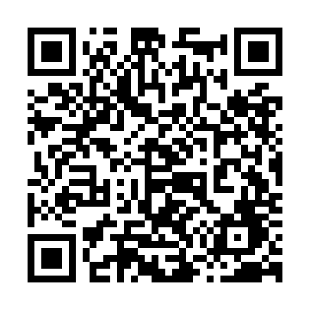 QR code for 873OOF