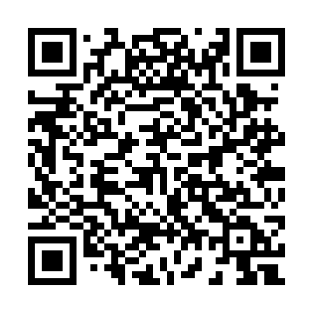 QR code for 873PGD