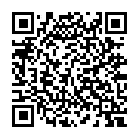 QR code for 873PIH