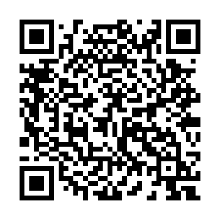 QR code for 873PSJ