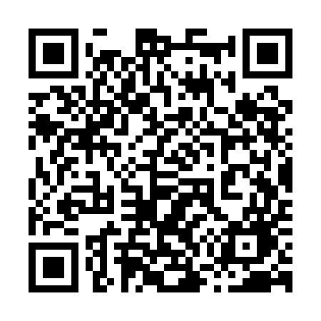 QR code for 873QEG