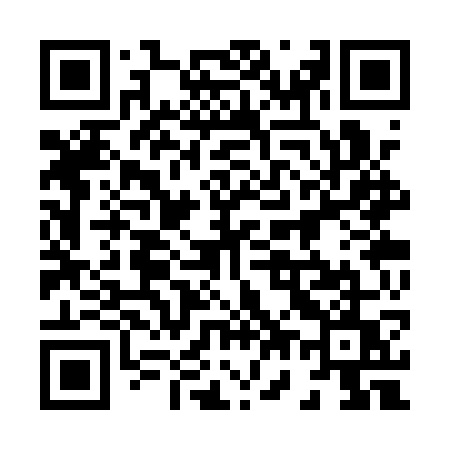 QR code for 873QWU