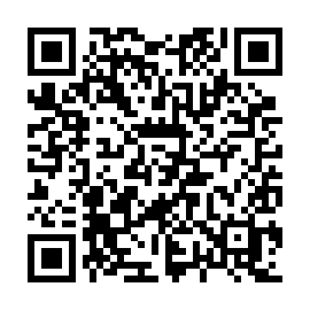 QR code for 873RIH