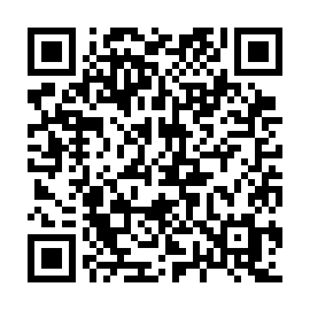 QR code for 873SKM