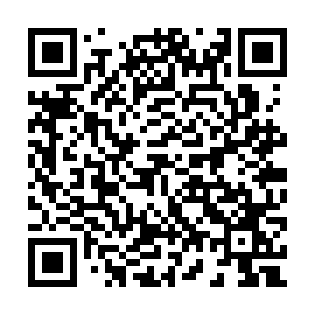 QR code for 873SNO