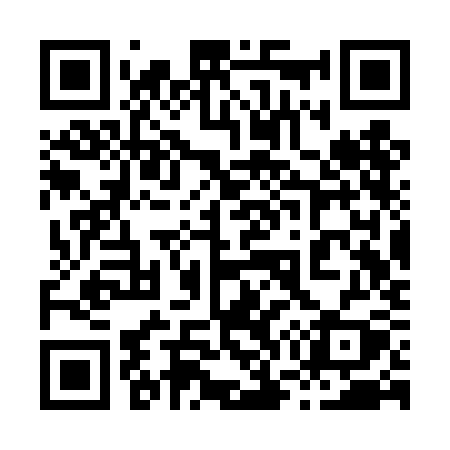 QR code for 873TKY