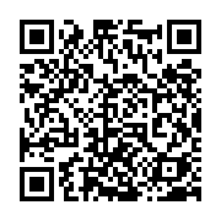 QR code for 873UCI