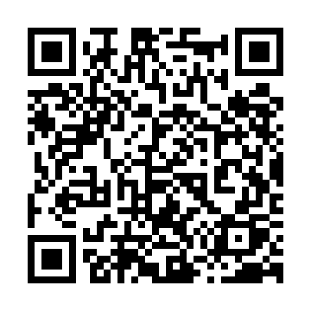 QR code for 873UGP