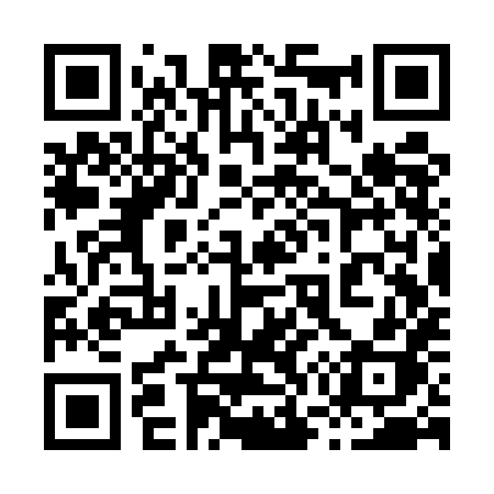 QR code for 873UHH