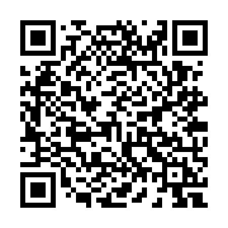 QR code for 873UMH