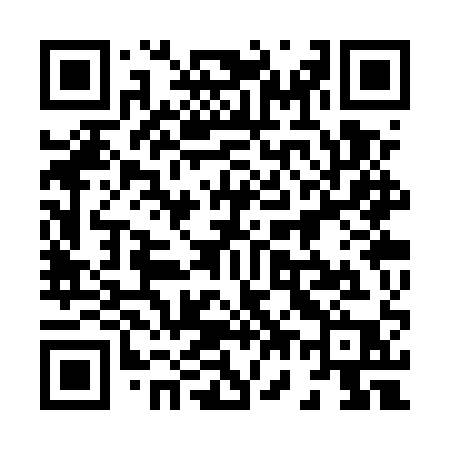 QR code for 873UQP