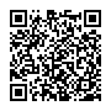 QR code for 873UUS