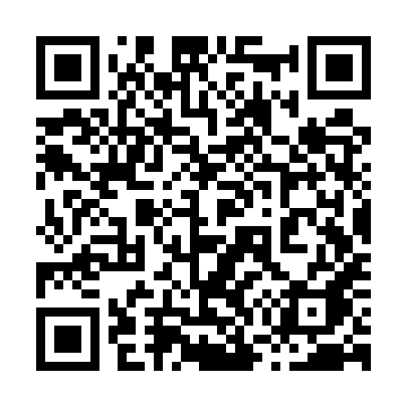 QR code for 873UXA