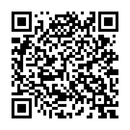 QR code for 873VIG