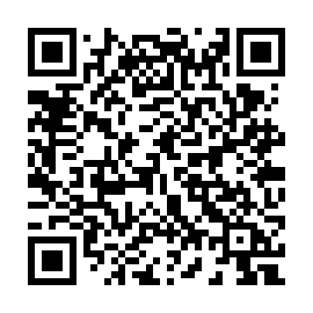 QR code for 873VJA