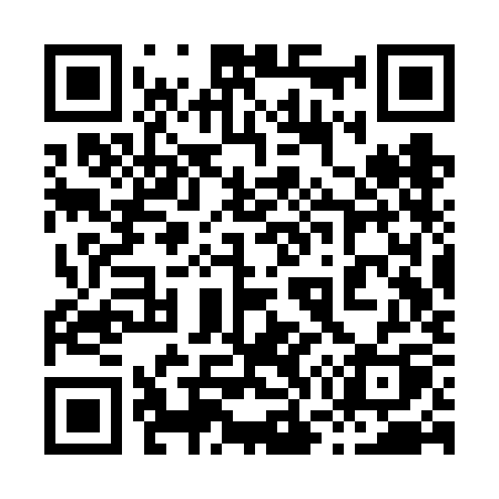 QR code for 873VKQ