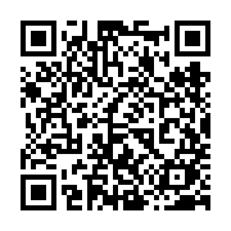 QR code for 873VMM