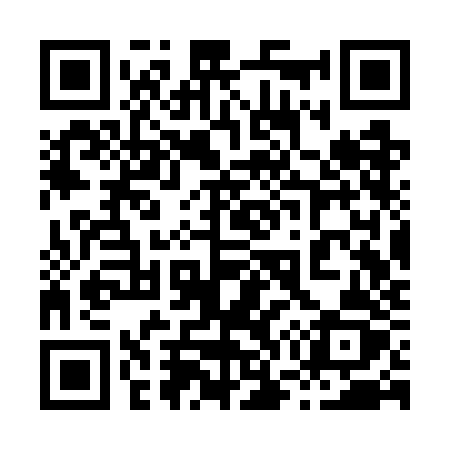 QR code for 873WJZ