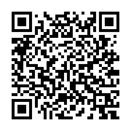 QR code for 873WOP