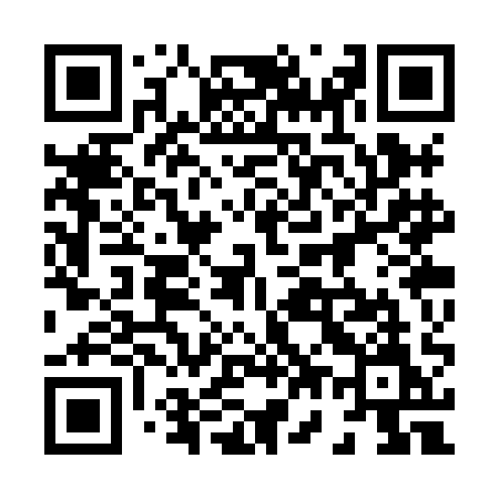 QR code for 873XAM