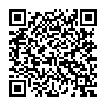 QR code for 873XIX