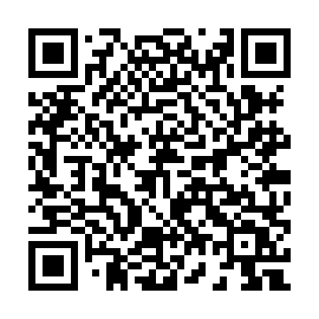 QR code for 873XLT