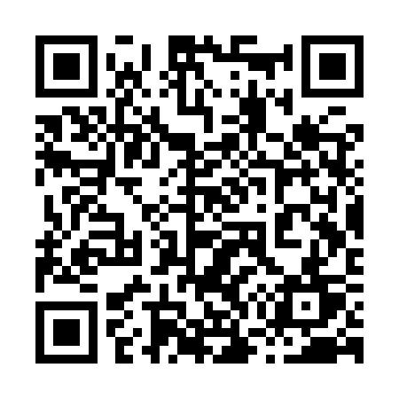 QR code for 873YST