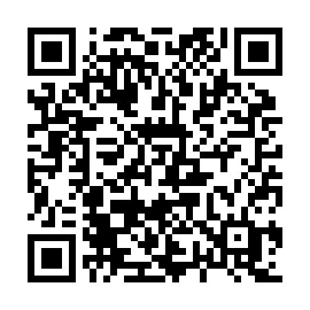 QR code for 873ZCD