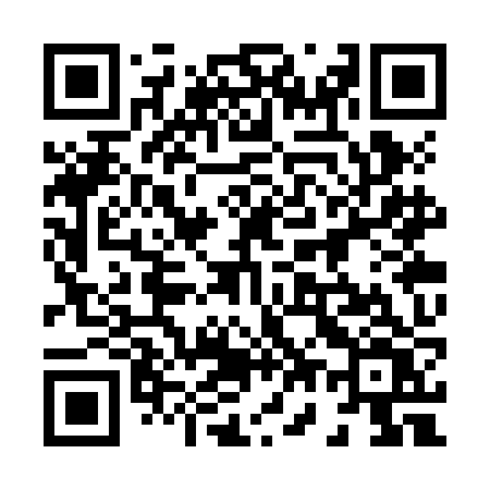 QR code for 873ZJV