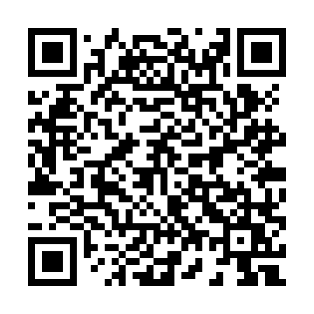 QR code for 873ZLU