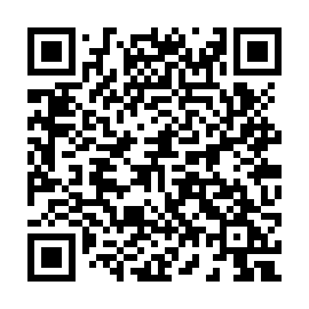 QR code for 873ZZG